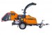Compressor  Atlas Copco model